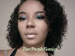 YourPurpleFantasy