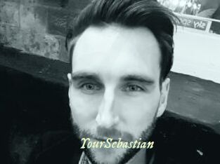 YourSebastian Année du sexe