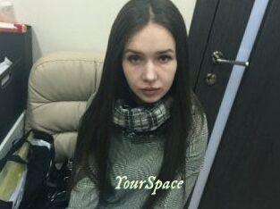 YourSpace