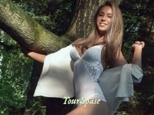 YourSpase