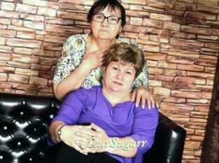 YourSugarr