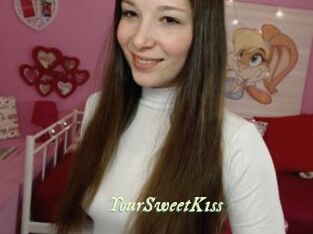 YourSweetK1ss