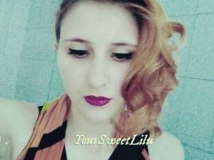 YourSweetLilu