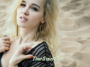 YourSweetPie