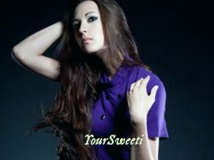 YourSweeti