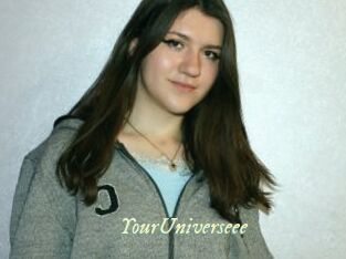 YourUniverseee