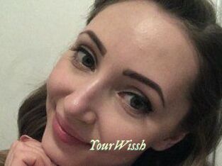YourWissh