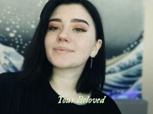 Your_Beloved