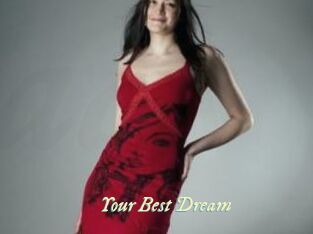 Your_Best_Dream