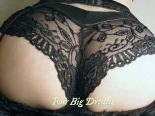 Your_Big_Dream