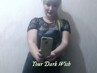 Your_Dark_Wish
