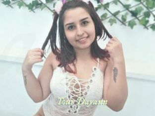 Your_Dayann