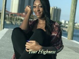 Your_Highness