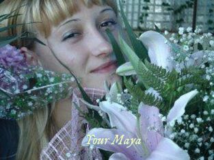 Your_Maya