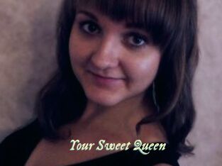 Your_Sweet_Queen