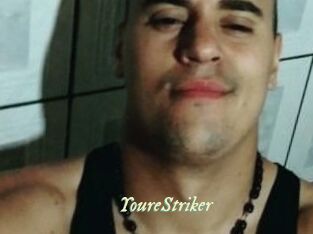 YoureStriker