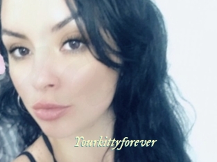 Yourkittyforever
