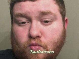 Yourlodicakes
