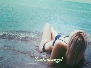 Youroneangel
