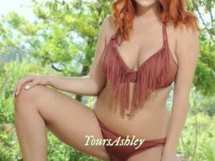 YoursAshley