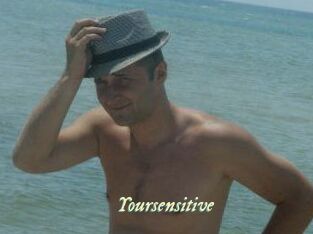 Yoursensitive