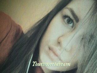 Your_sweet_dream_