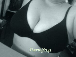 Yourwife241