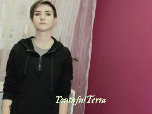 Youthful_Terra