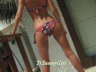 YrSunnyGirl