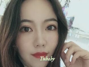 Yubaby