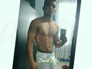 Yued_Hot