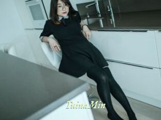 YuinaMin