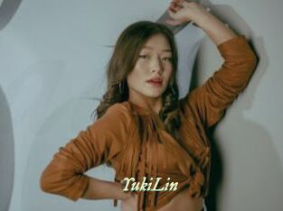 YukiLin