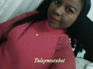 Yulaynesexhot