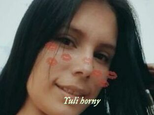 Yuli_horny