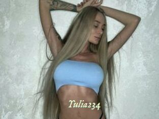 Yulia234
