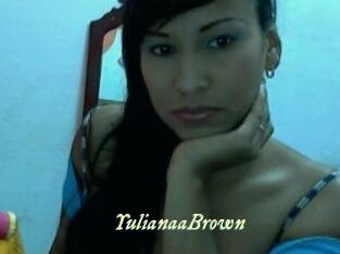 YulianaaBrown