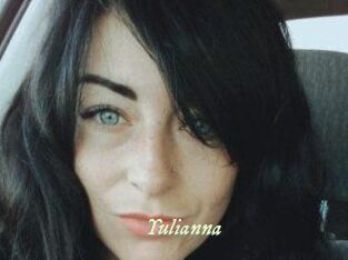 Yulianna_