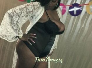 YumYum314