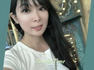YumekoTime