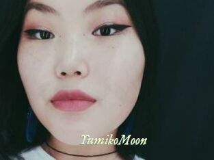 YumikoMoon