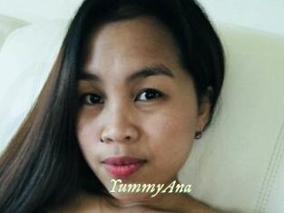 YummyAna