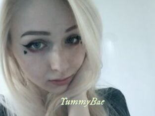 YummyBae
