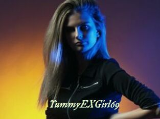YummyEXGirl69