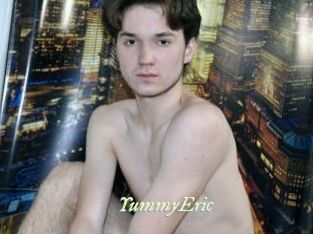 YummyEric