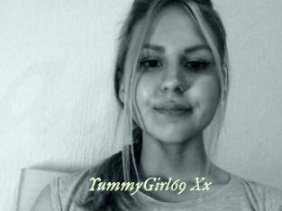 YummyGirl69_Xx Année du sexe
