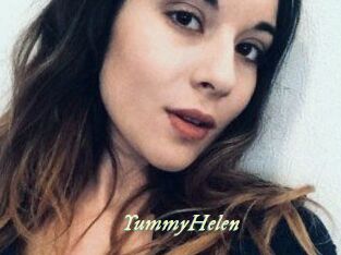 YummyHelen