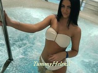 YummyHelenX