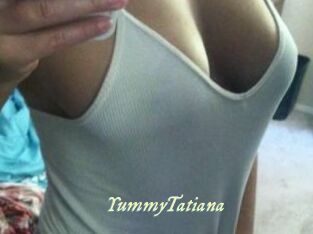 YummyTatiana