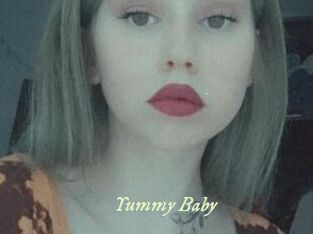 Yummy_Baby